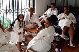 4th November 2022 Events In Chattanooga Events Near Me November 2022