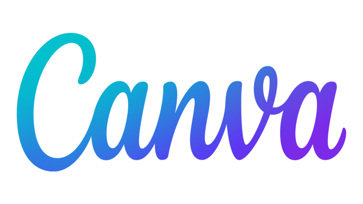 An Introduction to creating designs using Canva (in-person session), 6 October | Event in Penarth | AllEvents