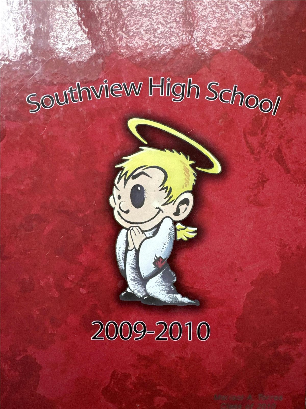 Lorain Southview High School Class of 2010 Reunion, 19 July | Event in Lorain | AllEvents