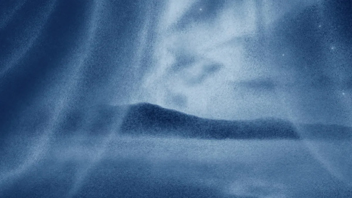 Sleeping At Last in Paris, 25 April | Event in Paris | AllEvents