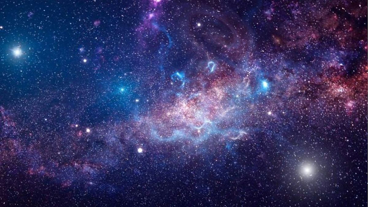 Star Trek vs Star Wars, 15 June | Event in Ottawa | AllEvents