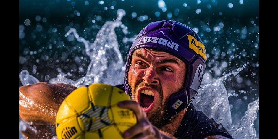 Inclusive Watersports Launch Event, 24 January | Event in Kingussie | AllEvents