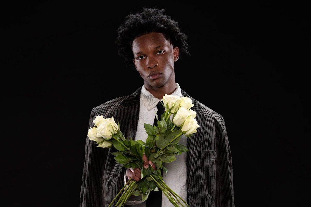 D4vd Tickets El Rey Theatre Los Angeles August 10 2023 AllEvents in D4vd Tickets El Rey Theatre Los Angeles August 10 2023 AllEvents in