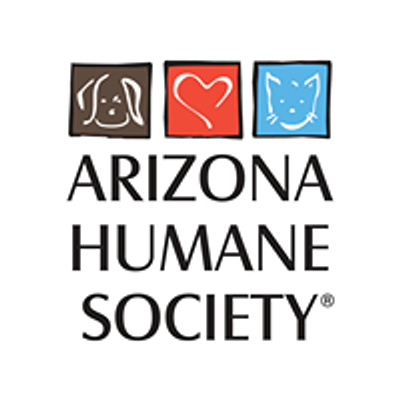 Arizona Humane Society