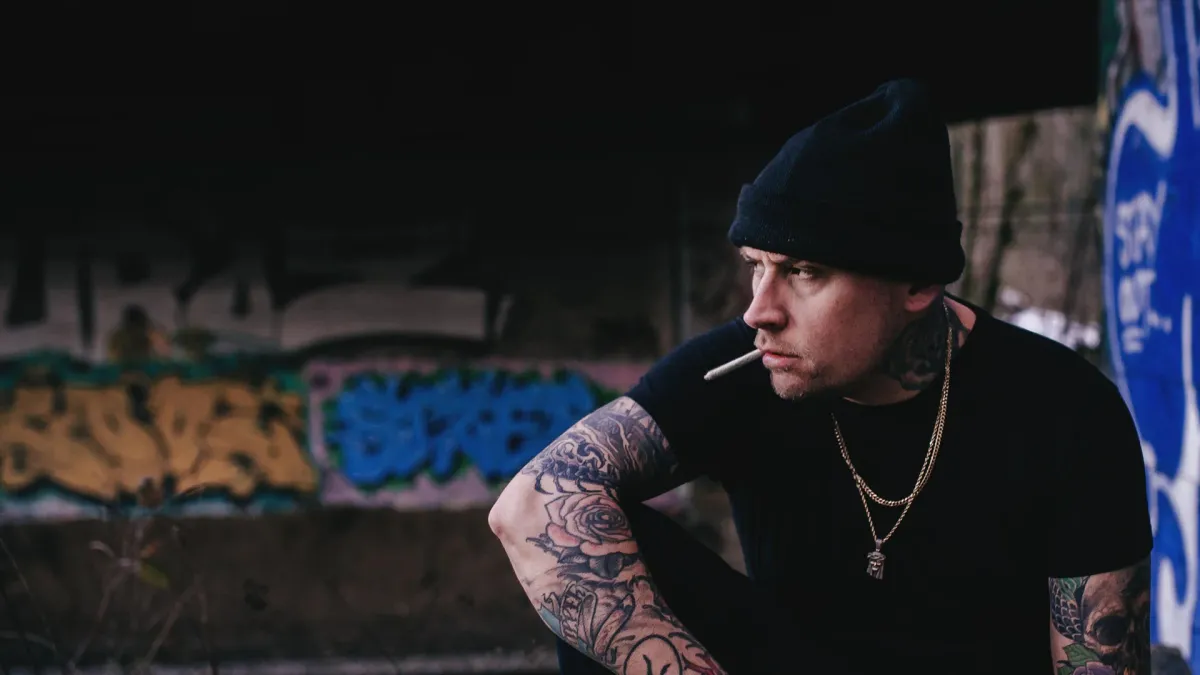 Snak The Ripper in Kamloops, 12 December | Event in Kamloops | AllEvents