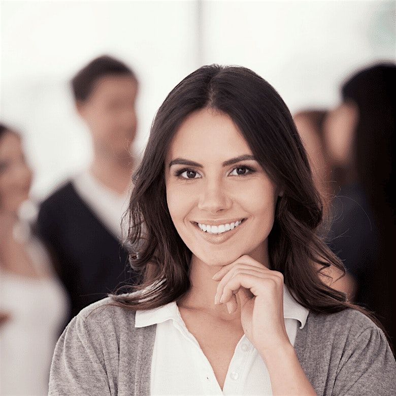 Building Your Resilience Course (Sydney) | Event in The Rocks | AllEvents