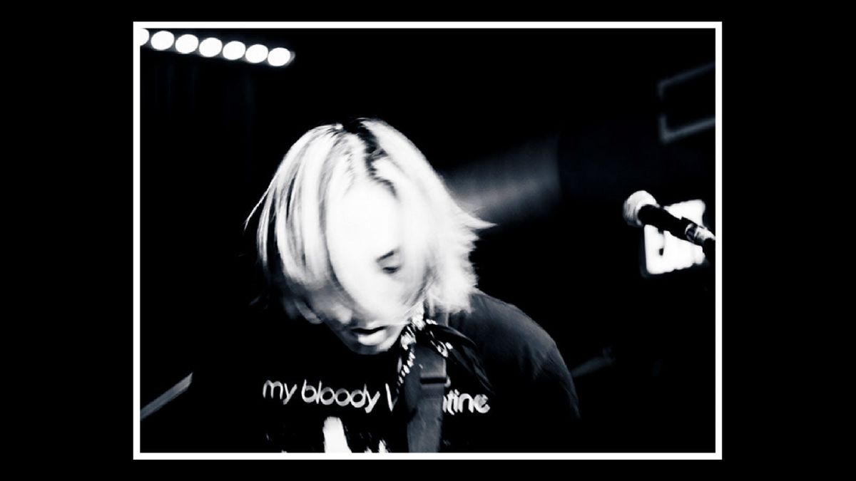 Hongza | Manchester, The Rat &amp; Pigeon, 24 October | Event in Manchester | AllEvents