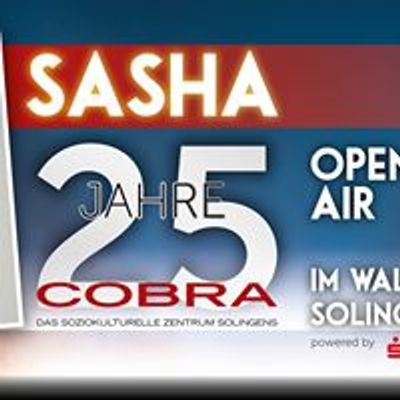 Cobra Solingen