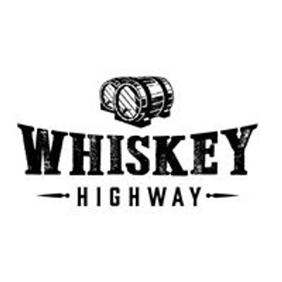 Whiskey Highway