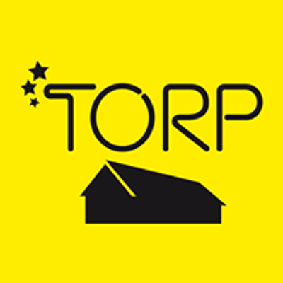 Torp - Nöjesstället i Södra Dalarna