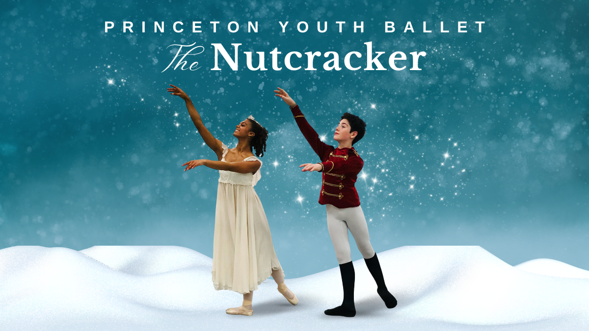 The Nutcracker - Bend, 19 November | Event in Bend | AllEvents