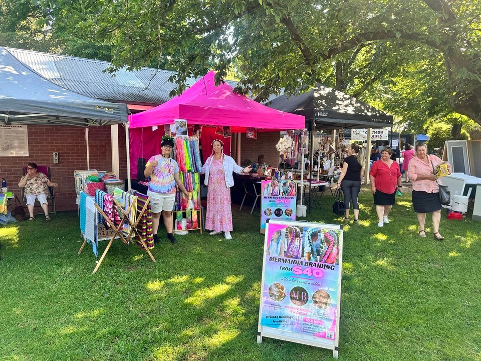 Albury Caravan & Camping Show, Albury Showground, March 24 2023 AllEvents.in Albury Caravan & Camping Show, Albury Showground, March 24 2023 AllEvents.in