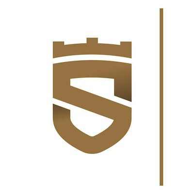 The Saunders Firm, PC logo