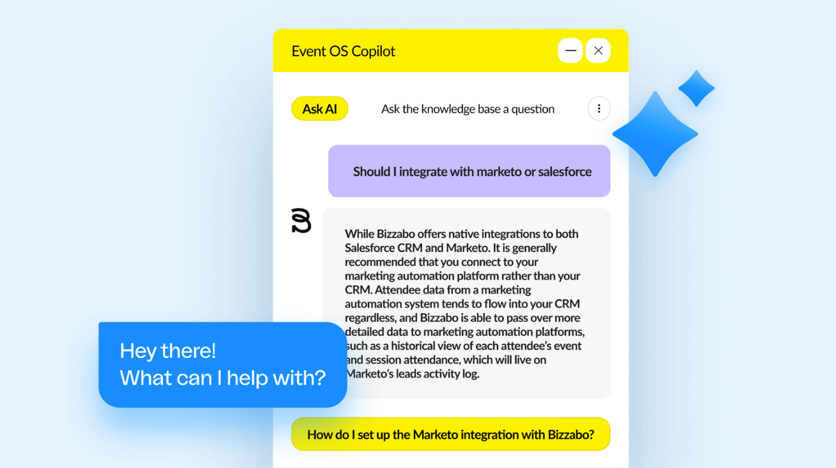Copilot, 28 September | Event in New York | AllEvents
