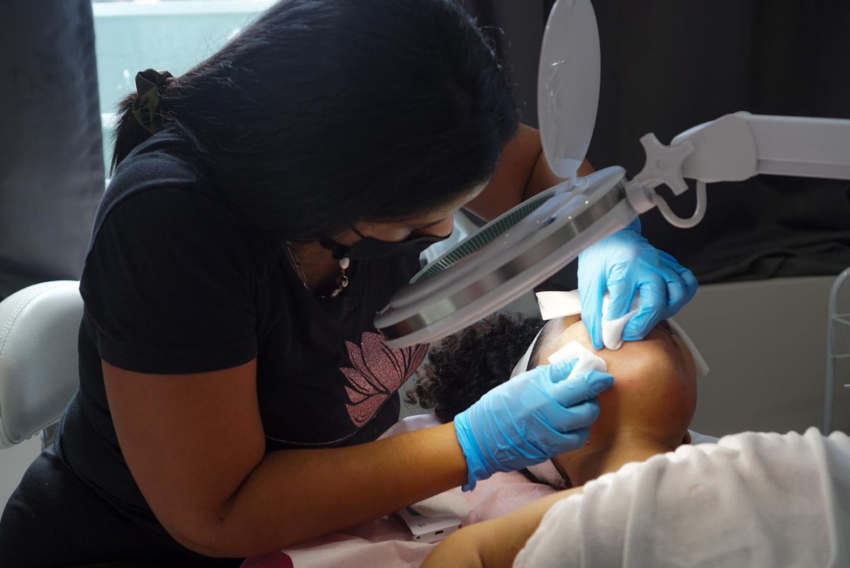 Clases de claquÃ�Æ�Ã�Â© con events in the City. Top Upcoming Events for  Clases de claquÃ�Æ�Ã�Â© con