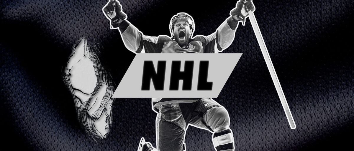 Parking Boston Bruins at San Jose Sharks, 24 November | Event in San Jose | AllEvents