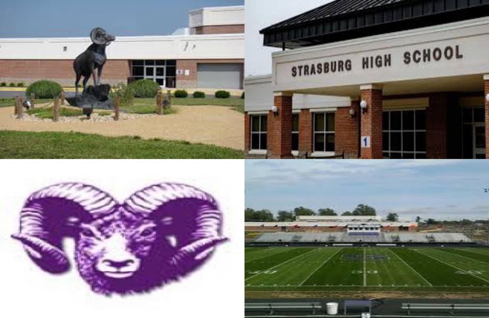 Strasburg High School 2002 2005 Class Reunion , Lions Club River Lot