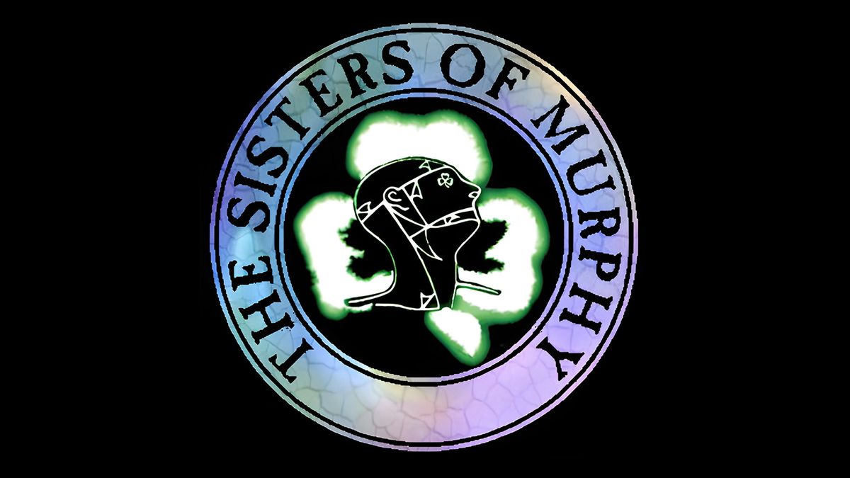 The Sisters of Murphy - A Tribute to The Sisters of Mercy + Happy House DJs, 18 April | Event in York | AllEvents