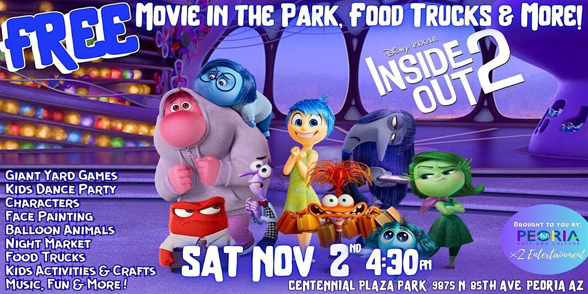 free-peoria-outdoor-movie-food-trucks-and-more-sat-nov-2nd