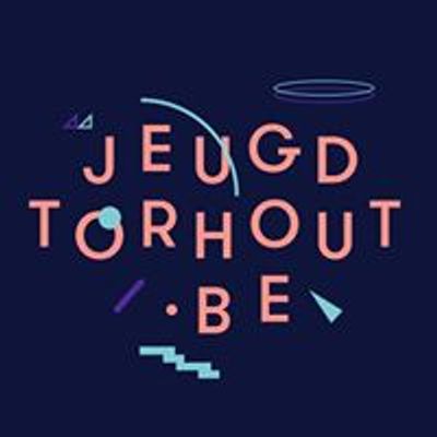 Jeugddienst Torhout