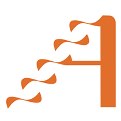 Studievereniging Archimedes