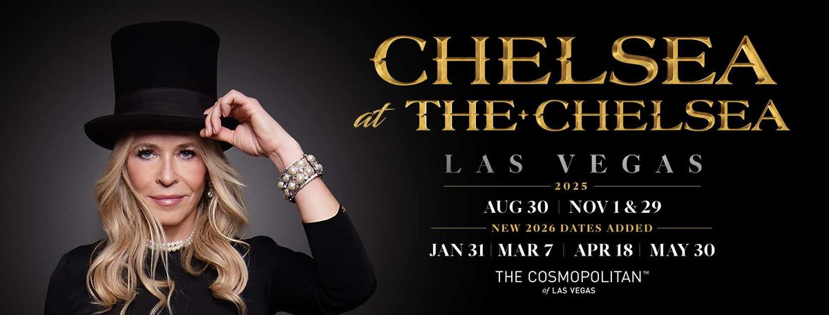 Chelsea Handler, 12 February | Event in Washington | AllEvents