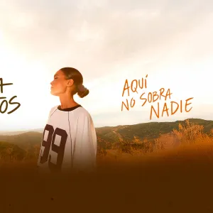 Marta Santos in València