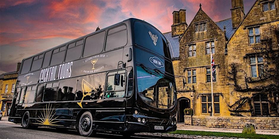 Cheltenham Race Week Return Travel (Warwick & Stratford-upon-Avon), 10 March | Event in Warwick | AllEvents