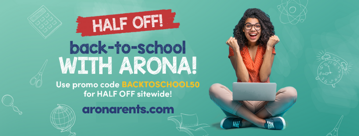 Xujsaouszz3umm Des Moines Events June 23 2022