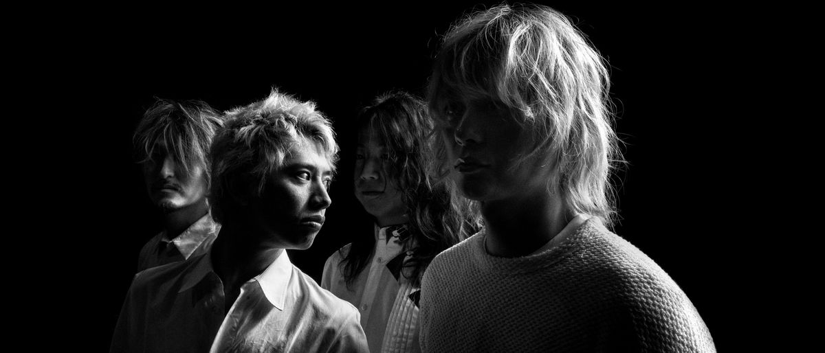 ONE OK ROCK, Stand Atlantic in Los Angeles, 18 May | Event in Hollywood | AllEvents