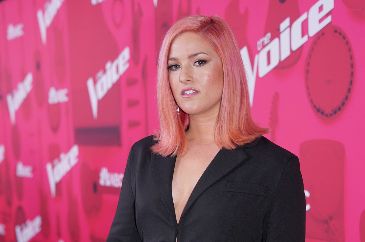 Cassadee Pope, 8 August | Event in Henderson | AllEvents