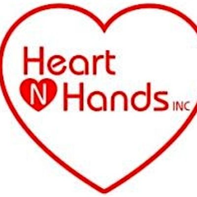 Heart N Hands, Inc.