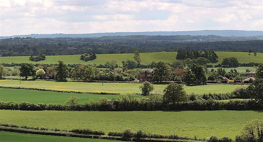 NSBRC Guide to Finding Land & Appraising a Plot - 24th October 2025, 24 October | Event in Swindon | AllEvents
