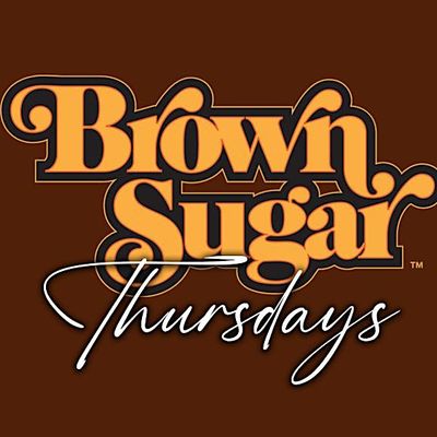 Big League + Ron King + Urban.Social logo