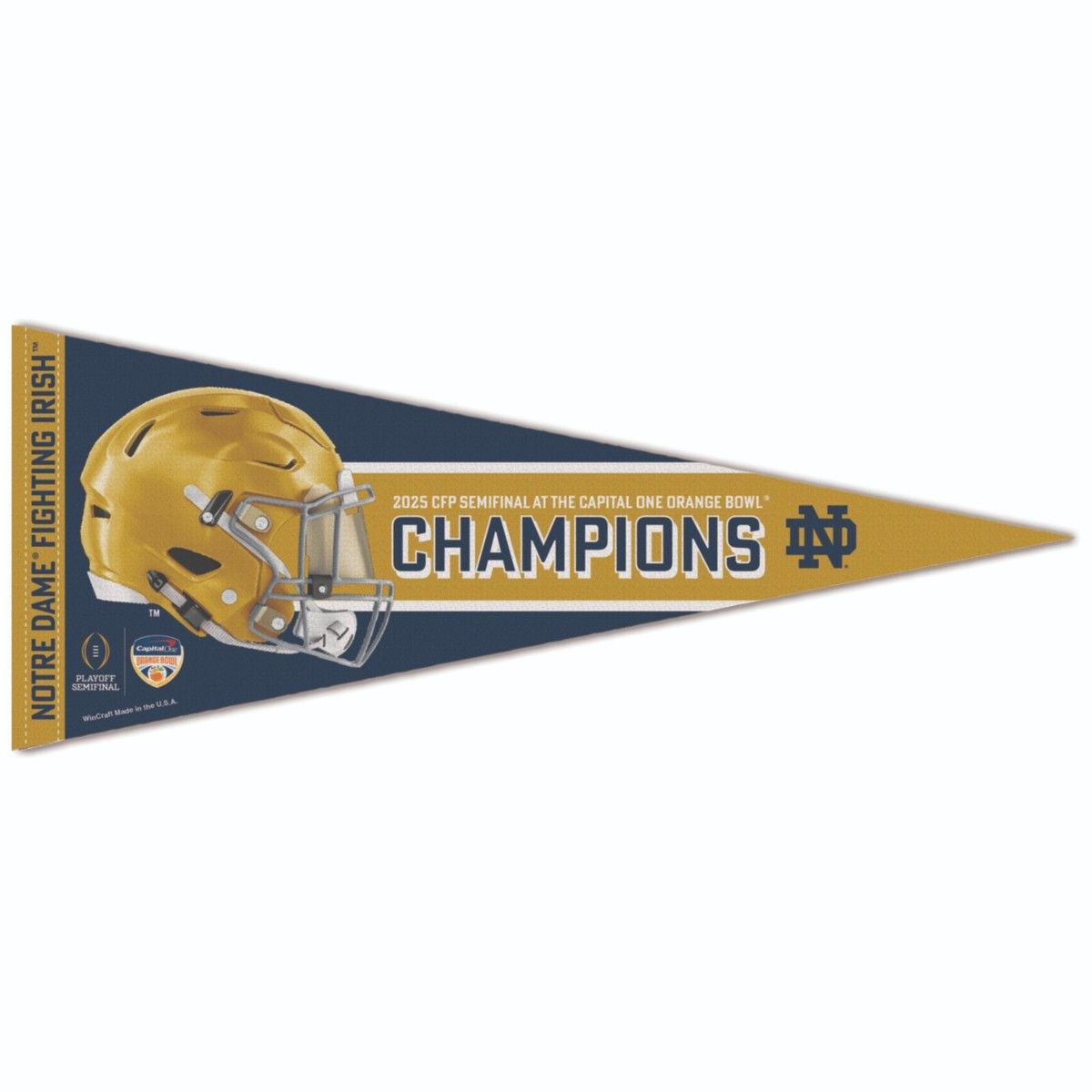 Notre Dame Fighting Irish vs. LIU Brooklyn Blackbirds, 2 November | Event in Notre Dame | AllEvents