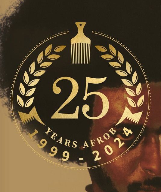 Afrob in Würzburg, 8 August | Event in Würzburg | AllEvents