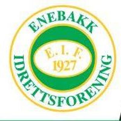 Enebakk IF Håndball