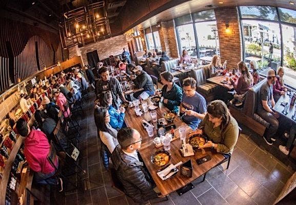 Montgomery County REI Meetup | Event in The Woodlands | AllEvents