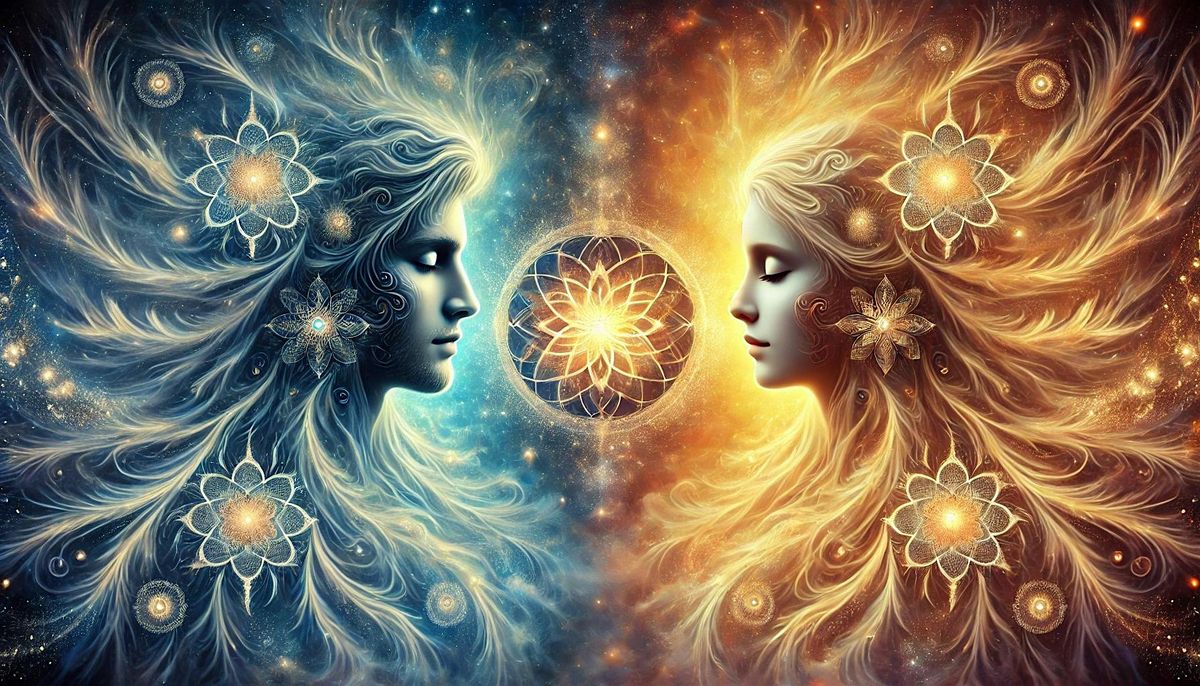 Weekend Channeling Experience, 24 January | Event in Wolfheze | AllEvents