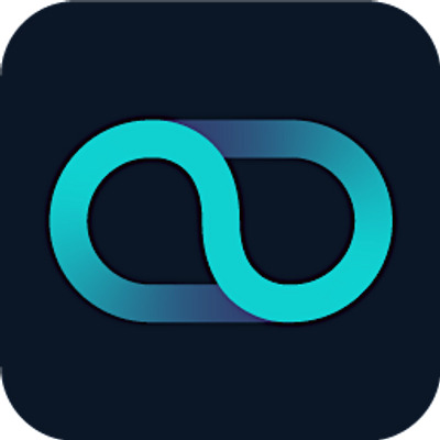 Business Operations Network logo