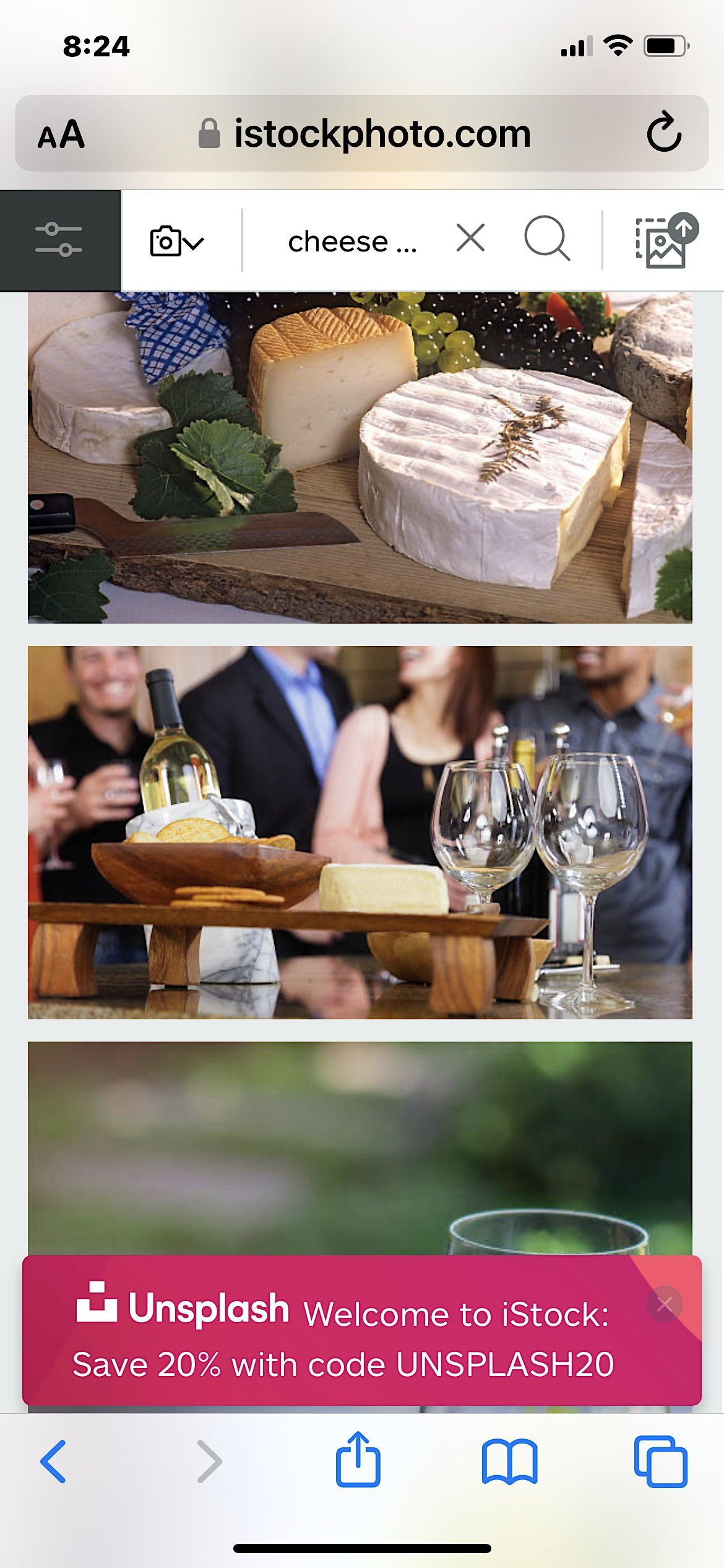 Flava1 Radio Presents a Grown and Sexy Wine and Cheese All White Affair