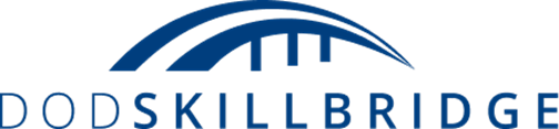 SkillBridge Brief, 25 July | Event in San Diego | AllEvents