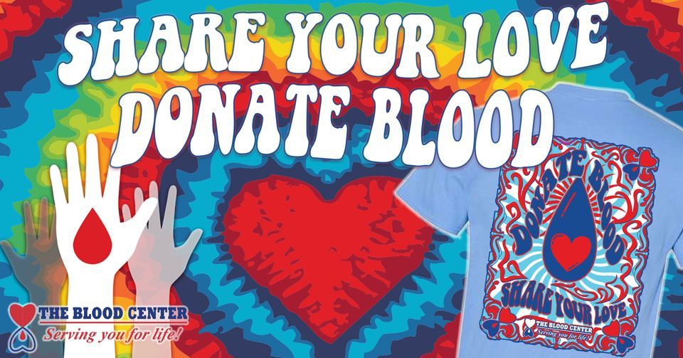 Walmart Galliano , Walmart Galliano, 19 June 2023 AllEvents.in