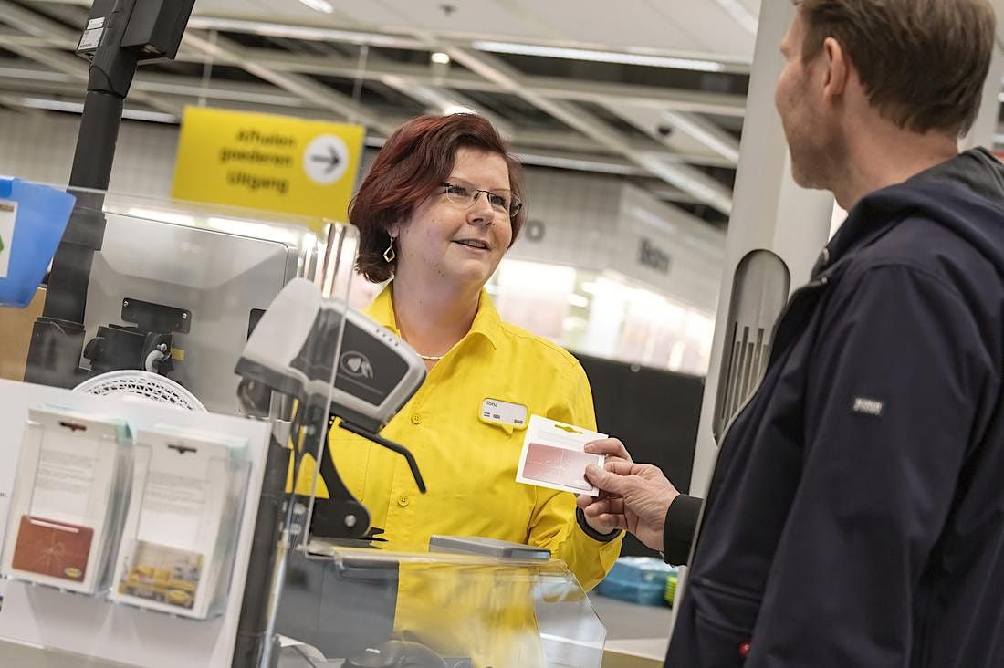 The IKEA 80th anniversary sale, IKEA Frisco, August 18 2023 AllEvents.in