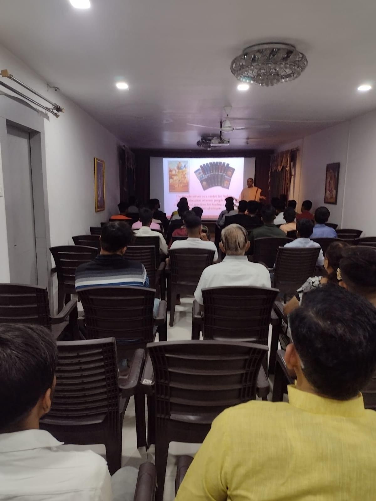 The Art of Mind Control | Event in Pune | AllEvents.in