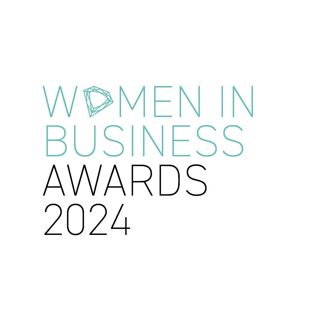 Women in Business Awards 2024, Crowne Plaza Liverpool City Centre, 8