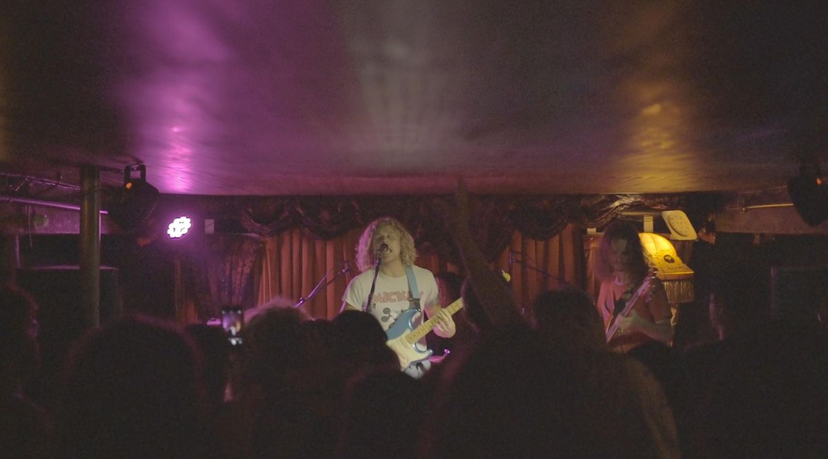 ASLA Prstns NOT REALLY ACOUSTIC At TOWNHOUSE Feat CAGE RIOT asla-prstns-not-really-acoustic-at-townhouse-feat-cage-riot