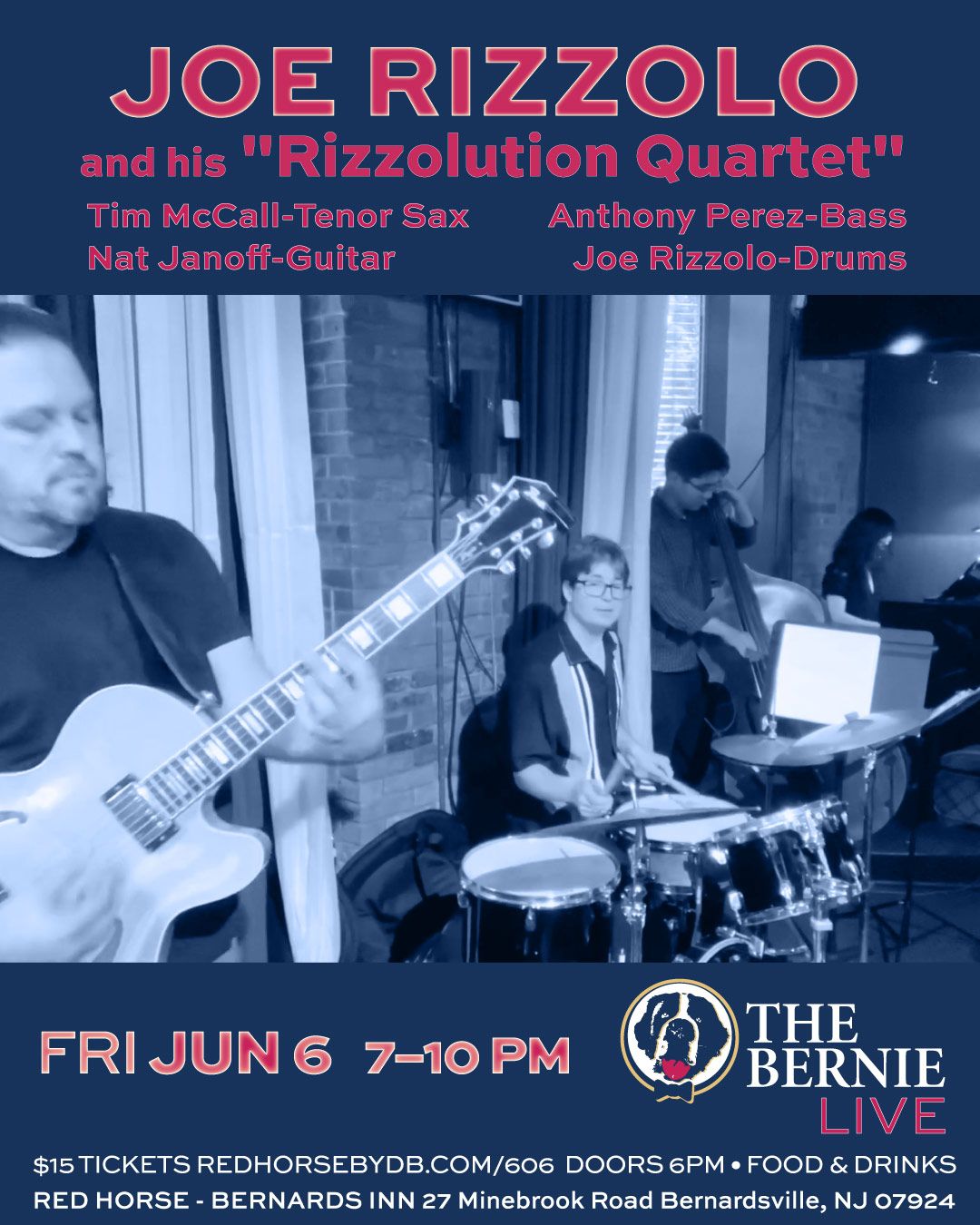 DAVID - Play at Sight and Sound Theatre Branson, 7 March | Event in Branson | AllEvents