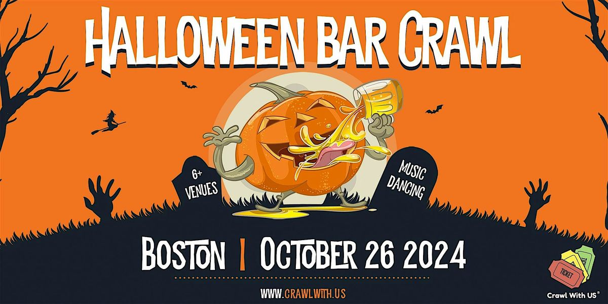 Salem, MA Events | Upcoming Events & Things To Do In Salem, MA, United States salem-ma-events-upcoming-events-things-to-do-in-salem-ma-united-states