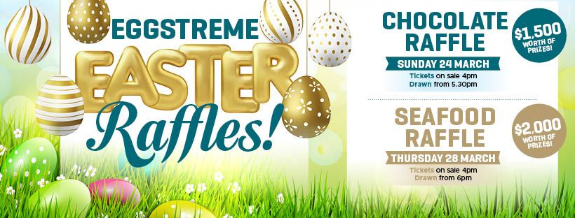 Australia Fish Raffle Seafood Raffle , 21 Parkes Street , Tuncurry, NSW, Australia, New South ...